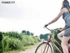 Как похудеть с помощью велосипеда
