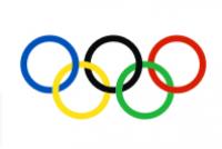 Сколько дней продлятся олимпийские игры