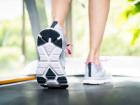 Ходьба на беговой дорожке — польза и правильные тренировки Эффективность ходьбы на беговой дорожке для похудения